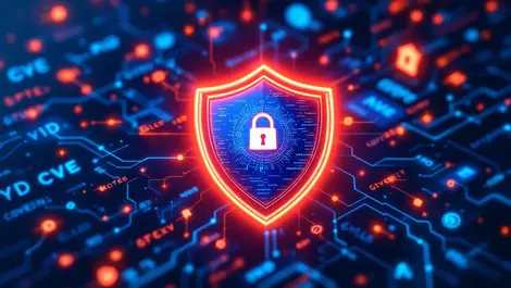 Sonatype launches AI tool to secure open source tech use