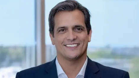 Carlos Mercuriali appointed VP for Avalara's global growth