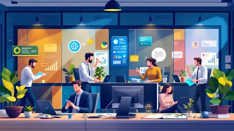 Australian firms shift to skills-based workforce strategy