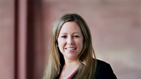 Cynet appoints Meghan AuBuchon as Chief Marketing Officer