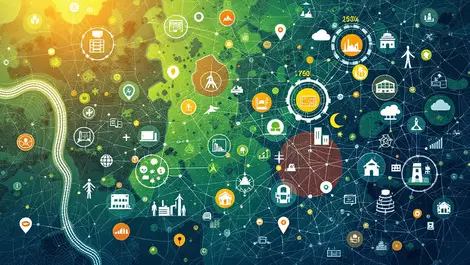 NSW Government launches Land iQ platform for land use