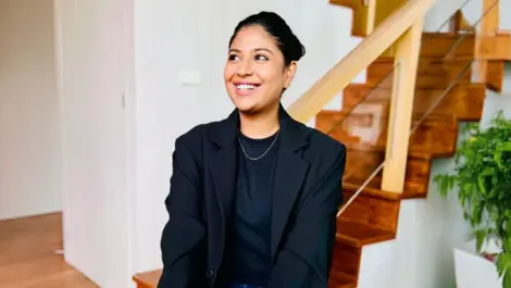 Coto appoints Anurag as Co-founder for global expansion