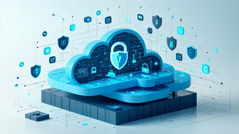 Broadcom unveils VMware vDefend security enhancements