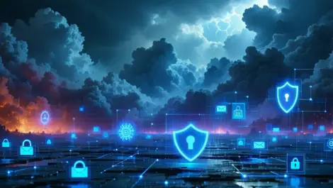 ESET unveils new strategies to combat evolving cyber threats