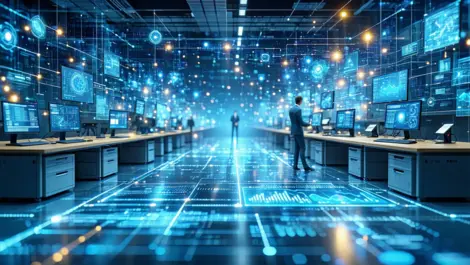 Quest Software unveils AI updates to database tools
