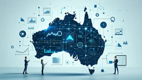 Databricks expands ANZ presence, boosting AI capabilities