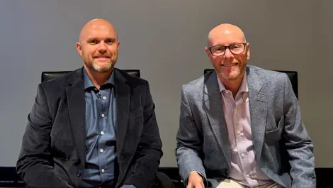 Exclusive: How NetSuite is leaning into AI to help firms grow efficiently