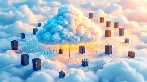 Tessell launches database service on Google Cloud platform