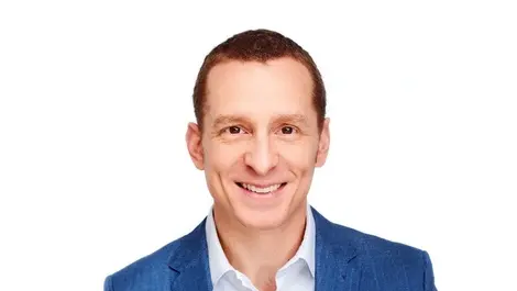 Exclusive: Elastic eyes global partner growth from ANZ base