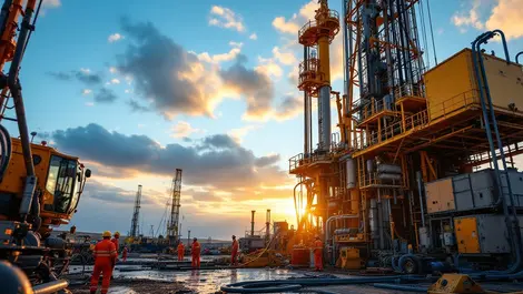 PrePad secures USD $2.8m to expand in drilling sector
