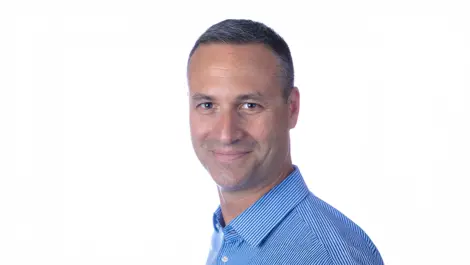 Creatio appoints Whiting to boost European sales growth