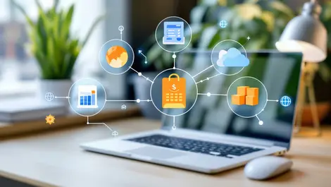 Auctane streamlines billing with expanded BillingPlatform use