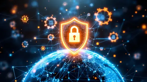 Identity Digital teams up with Shadowserver to fight cybercrime