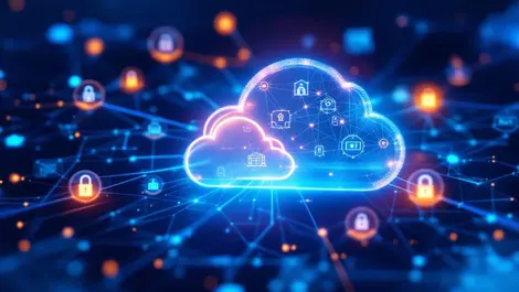 Illumio unveils AI security graph for cloud threat response