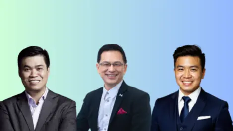 QuikBot strengthens leadership for global autonomous growth