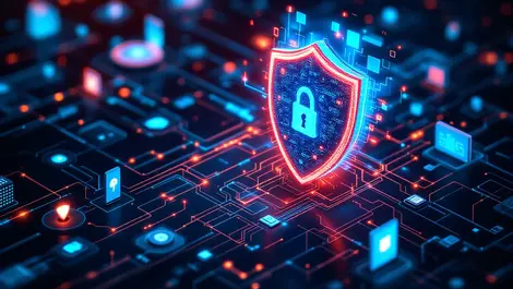 Bitdefender Launches PHASR to Fight Stealthy Cyber Threats