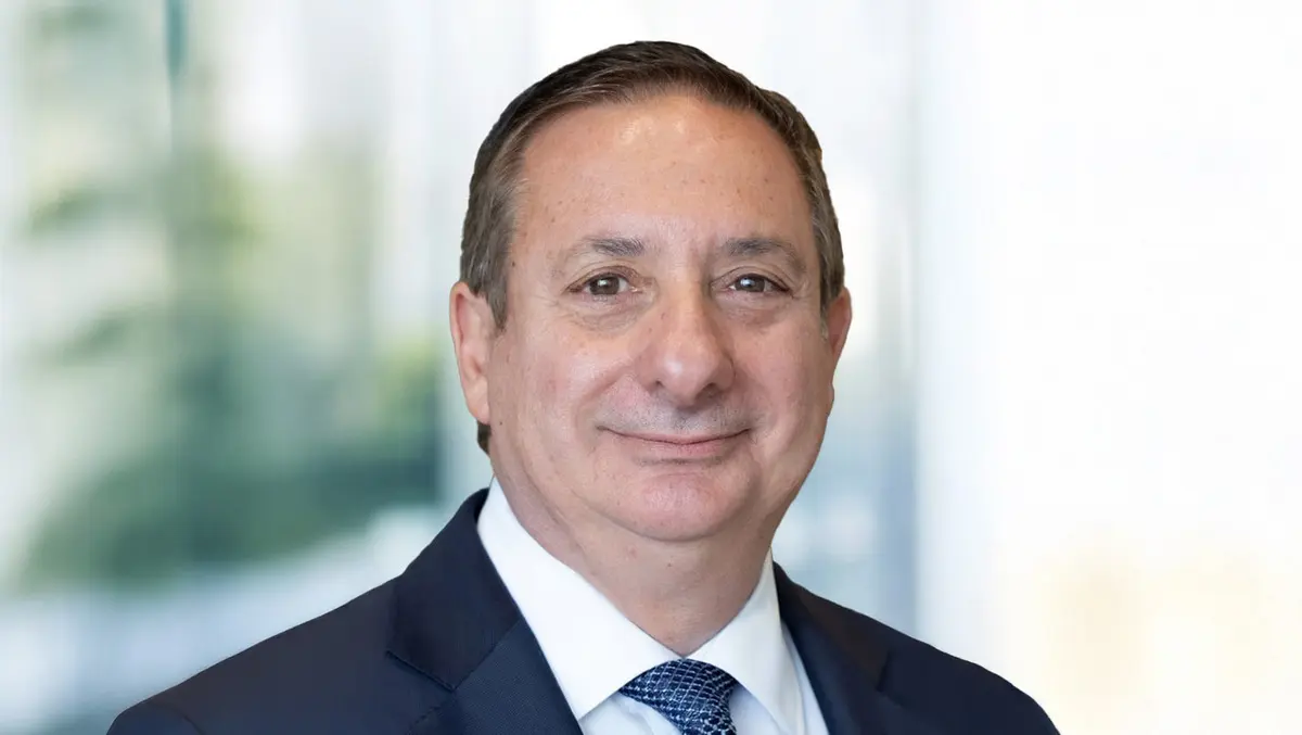 Rimini Street appoints Joe Locandro as executive Vice President