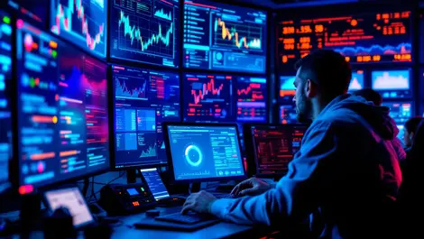 Censys launches module to boost proactive threat hunting ability