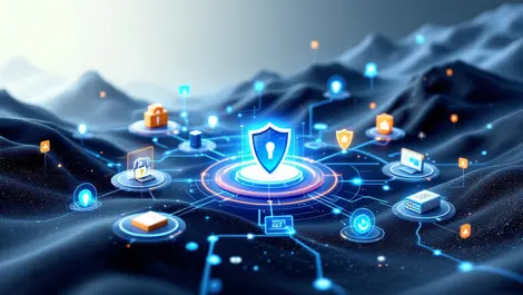Blackpoint Cyber launches CompassOne for security management