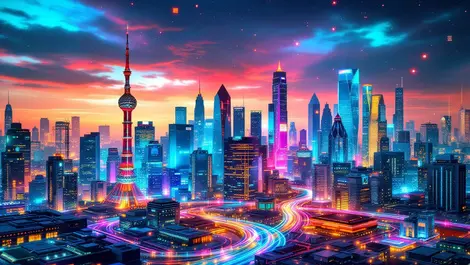 Semiconductor materials market set to reach USD $119.8 billion