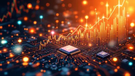 Global X launches China Tech ETF on ASX for local investors