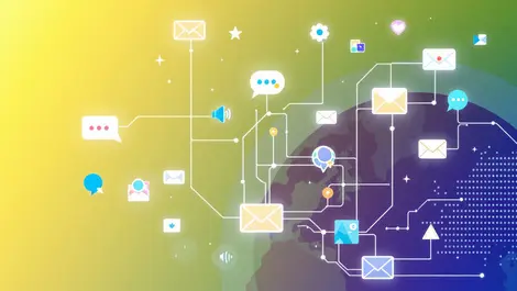 Sinch partners with OneReach.ai to boost global AI comms