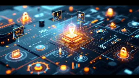 Conifers.ai unveils agentic AI platform to boost MSSP efficiency