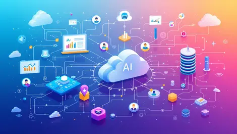 Alteryx unveils unified AI suite to streamline data analytics