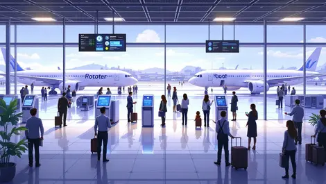 Cathay boosts efficiency with expanded automation & AI tools