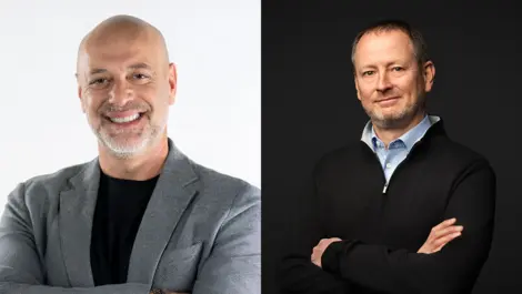 OutSystems surpasses EUR €500m & appoints new CEO Woodson Martin