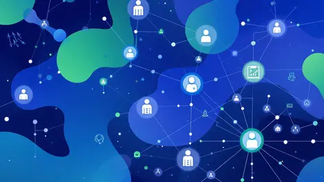 The new customer data imperative: Real-life challenges and recommendations