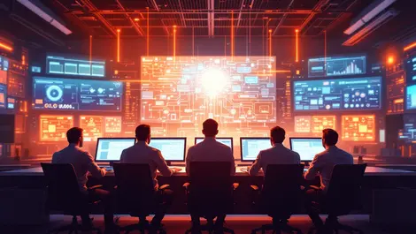 Immersive unveils new OT cybersecurity training for industry teams