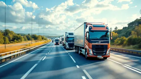 SafetyCulture & Directed partner to boost fleet safety with data