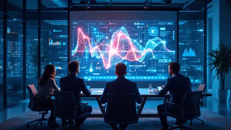 Capgemini expands partnership for secure generative AI with SAP