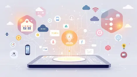 FICO & AWS expand AI decision platform via marketplace