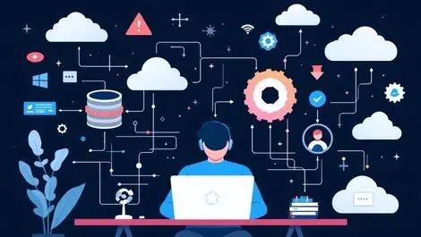 Fivetran expands SDK to simplify building custom data connectors