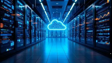 Snowflake unveils AI tools for data analytics, migration