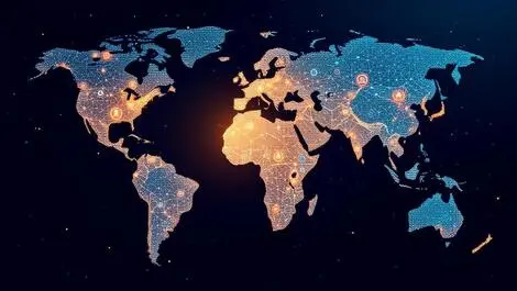 ROI·DNA expands globally with integrated AI marketing platforms