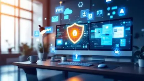 Fortinet boosts workspace security suite with AI & new tools