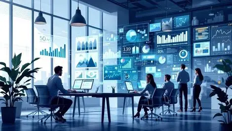 Rimini Street extends SAP support to 2040, promises savings