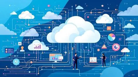 SAS Viya unveils new AI tools & services to boost productivity