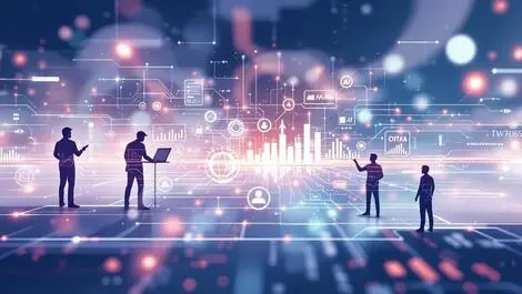 SAS launches AI models after USD $1 billion investment push