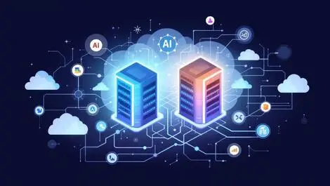 Stack Overflow, Databricks partner to boost AI knowledge