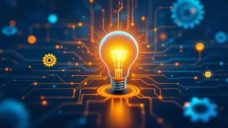 MSys Technologies rebrands as Aziro to lead in AI innovation