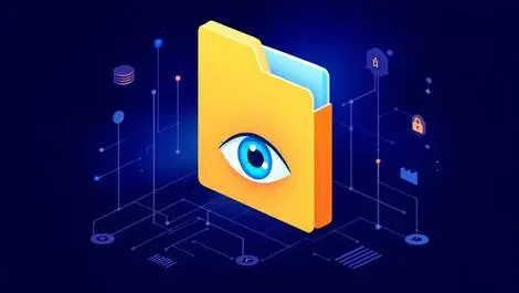 Thales launches real-time file activity monitoring with AI help