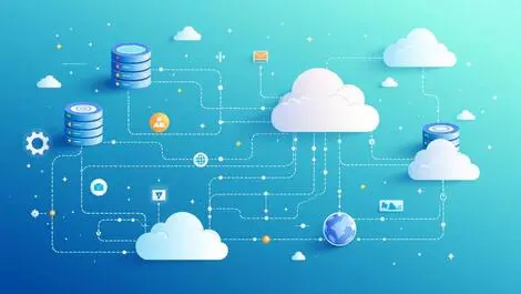 CData launches accelerator to simplify Databricks integration
