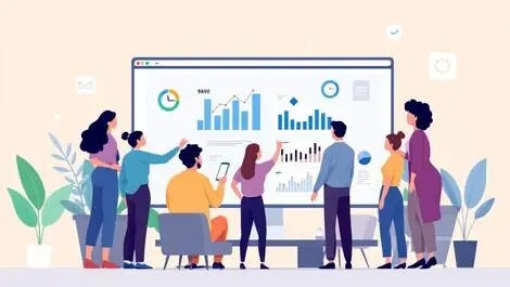 Databricks One launches to bring AI tools to all employees