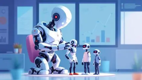 Databricks unveils Agent Bricks to streamline enterprise AI agents