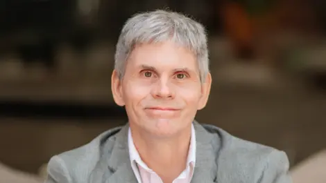 Dr Scott Zoldi named among 2025's AI150 for global AI leadership