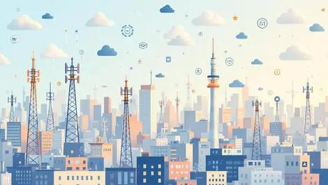 Cloudera urges telcos to invest in AI or risk falling behind